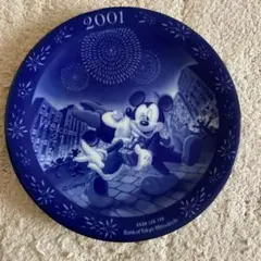 2026年最新】ディズニー イヤープレートの人気アイテム - メルカリ