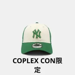 2026年最新】ROLEX メンズ ベースボールキャップの人気アイテム - メルカリ