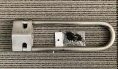 Item thumbnail for item 396e2305-af7c-4ece-8b23-5baff4254f46