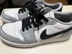 NIKE ナイキ　ジョーダン