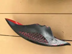 2025年最新】beet フロントフェンダーの人気アイテム - メルカリ