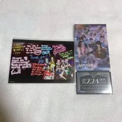 なぎさ様 リクエスト 2点 まとめ商品