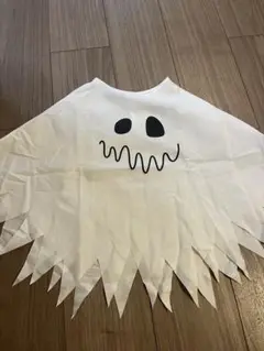 おばけ　ハロウィン