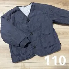 ボア ジャケット アウター