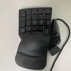 Item thumbnail for item f1d4724d-007b-4255-8611-2e1592219914