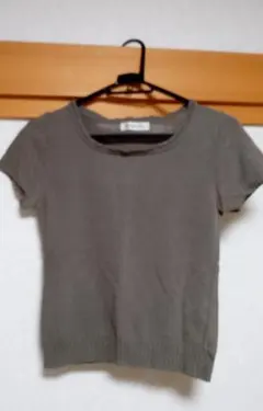 キャサリンロス　トップスのサムネイル