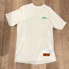 Heron Preston Tシャツ ホワイトのサムネイル