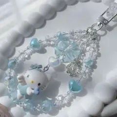 kk様　おまとめ2点♡