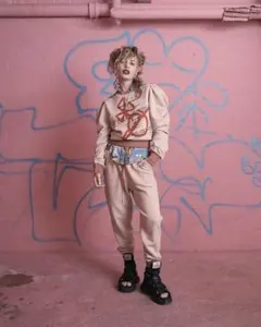 2025年最新】Vivienne Westwood レディース トレーナー