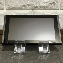 【動作品】 Nintendo Switch 本体 初期型 未対策機 2017年製