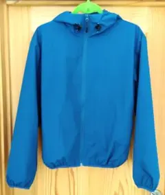 メンズ アウター Mサイズ