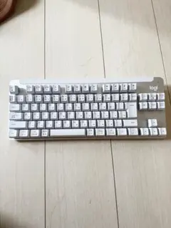 LOGICOOL K855