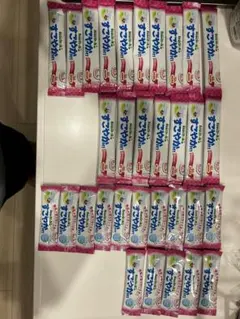 すこやか M1 粉ミルク スティック