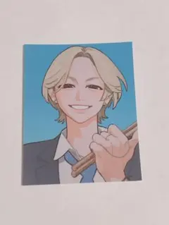 さだはる ブロマイド (シークレット付き) 2025年最新】シークレットブロマイドの人気アイテム - メルカリ