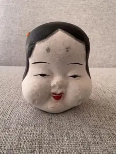 2026年最新】伏見人形の人気アイテム - メルカリ