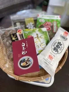 雲仙きのこ本舗 即席めん 4種類12個セット - メルカリ