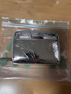 お財布 カードケース