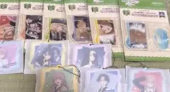 その着せ替え人形は恋をする　くじ　E 賞　F賞 まとめ売り