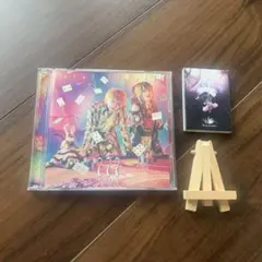 Royal Scandal アルバム Q&A - メルカリ
