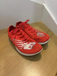 New Balance USDELRE2 28.0cm 陸上スパイク - メルカリ