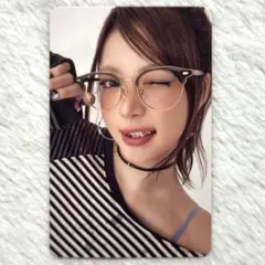 ウンチェ トレカ spaghetti