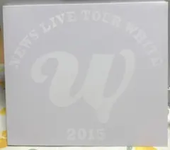 NEWS DVD 値下げ中❗️ 一時休店BIGSTAR - 通販 - Yahoo!ショッピング