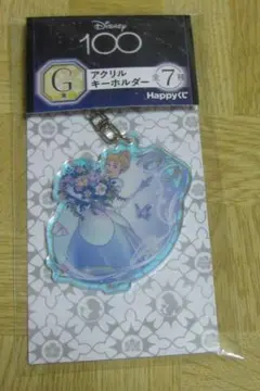 2025年最新】ディズニー Disney 100周年の人気アイテム - メルカリ