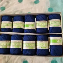 ゆきぶ様 リクエスト 2点 まとめ商品