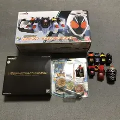 2025年最新】ゾディアーツスイッチ十二使徒の人気アイテム - メルカリ