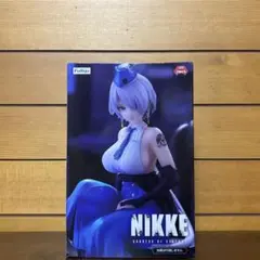 ヌードルストッパーまとめ売り　18体 楽天市場】ヌードルストッパーフィギュア（フィギュア