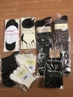 Item thumbnail for item 2baf82d8-81d2-4eba-8138-ef5f1d5ee231