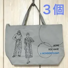 2025年最新】ヤマダヤ 福袋の人気アイテム - メルカリ