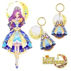 2025年最新】アイカツオンパレード 神崎美月の人気アイテム - メルカリ