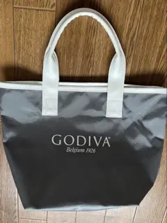 Item thumbnail for item 4f574b8f-643a-48aa-9568-12da3cb93251