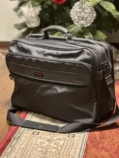 サムソナイト ビジネスバッグ