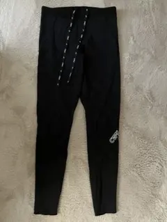 CW-X GENERATOR HZY-669 レディース L 黒