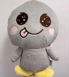 2026年最新】rIize ぬいぐるみ 40 ウンソクの人気アイテム - メルカリ