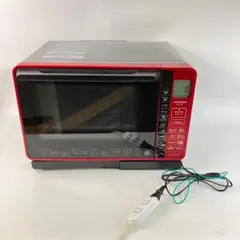 2026年最新】mro-s7の人気アイテム - メルカリ