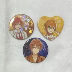 2025年最新】ジェルくん 痛バの人気アイテム - メルカリ