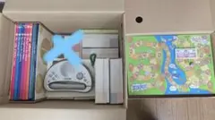 2026年最新】ペッピーキッズクラブ ピクチャーカードの人気アイテム