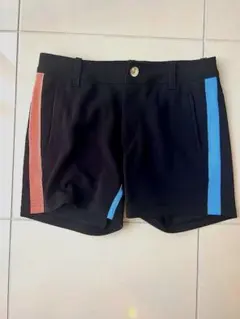 ディッセンバーメイ レディースウェア