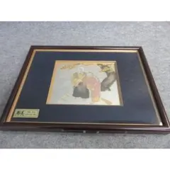 2025年最新】高砂 純銀の人気アイテム - メルカリ