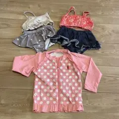 Item thumbnail for item d693d9d3-d534-4b45-90f2-09e632f2e8cc