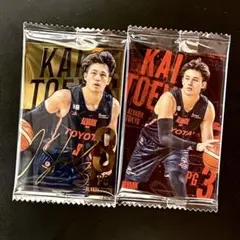 Item thumbnail for item caf7aec1-03fd-4c1e-b14b-042138314e26