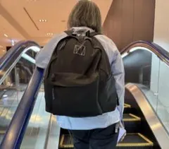 2025年最新】ramidus sequelの人気アイテム - メルカリ