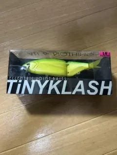 2025年最新】DRT タイニークラッシュ loの人気アイテム - メルカリ