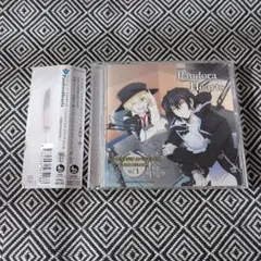 Item thumbnail for item a3355548-c589-4907-b695-176a146f1185