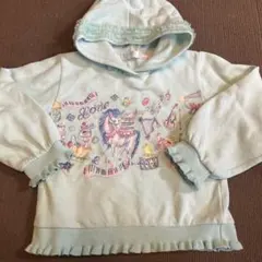 Item thumbnail for item 18ca3051-872f-40d8-a002-9e564bec15a1