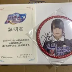 2026年最新】乃木フェスサインの人気アイテム - メルカリ