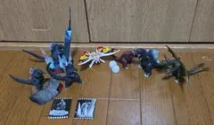 Item thumbnail for item f86a973b-bd9a-47f6-a413-547aca1e713b